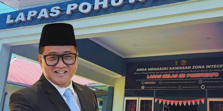 Fahmi Rezatya Suratman