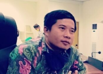 Oplus_131072