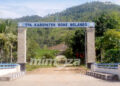TPA Lonuo, Kabupaten Bone Bolango. Foto: Lukman/mimoza.tv.