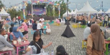 Oplus_131072