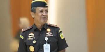 Oplus_131072