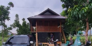 Oplus_131072