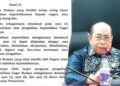 Wali Kota Gorontalo, Adhan Dambea.