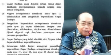 Wali Kota Gorontalo, Adhan Dambea.